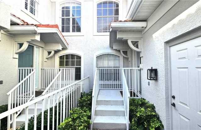 2135 Arielle Dr Gallery 4
