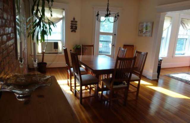 7 Auburn Ct. Gallery 4