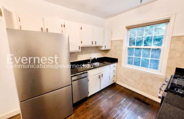 55 Delmont Drive Northeast photos photos