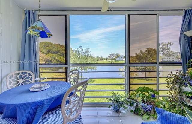 2049 NewCastle C - 2049 Newcastle A, Palm Beach County, FL 33434 2049 NewCastle C - 2049 Newcastle A, Palm Beach County, FL 33434