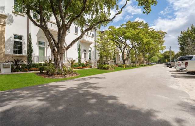 628 Santander Ave - 628 Santander Avenue, Coral Gables, FL 33134 628 Santander Ave - 628 Santander Avenue, Coral Gables, FL 33134