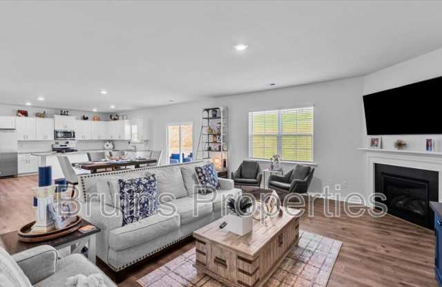 349 Willowbrooke Way Gallery 4