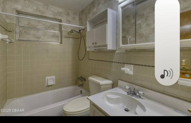 34 Kathy Dr photos photos 34 Kathy Dr photos photos