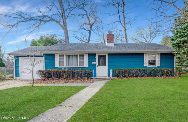 488 Monmouth Road photos photos