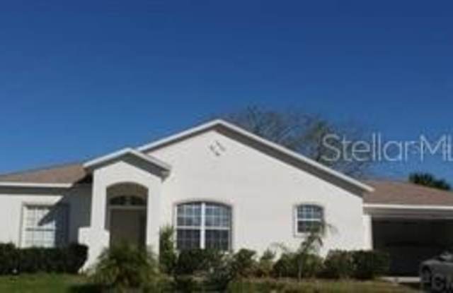 125 FLORIDA PARK Drive Gallery 1