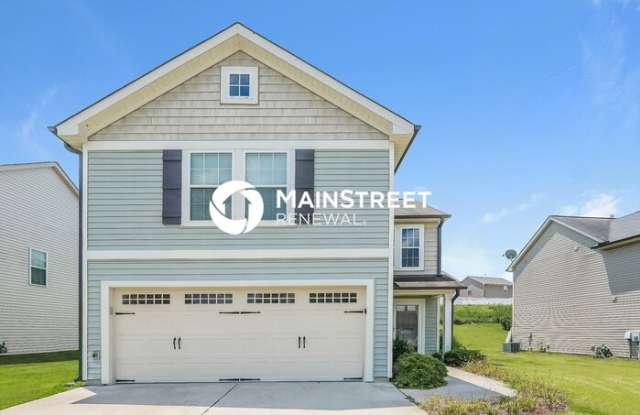 5744 Misty Hill Circle photos photos
