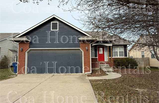 Great home in Derby Kansas photos photos