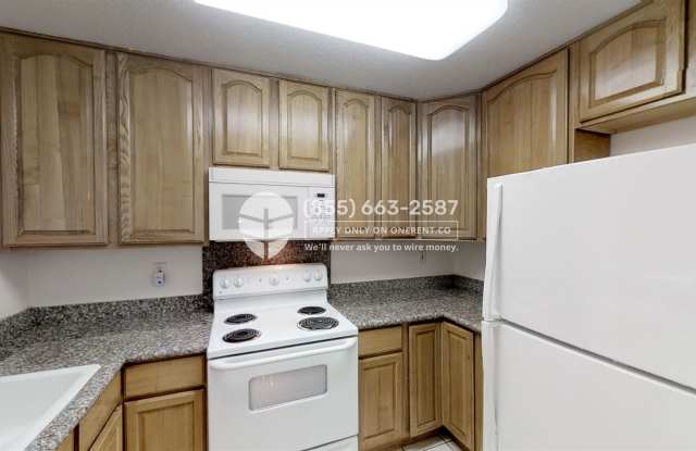 72 Rancho Drive Unit C Gallery 3