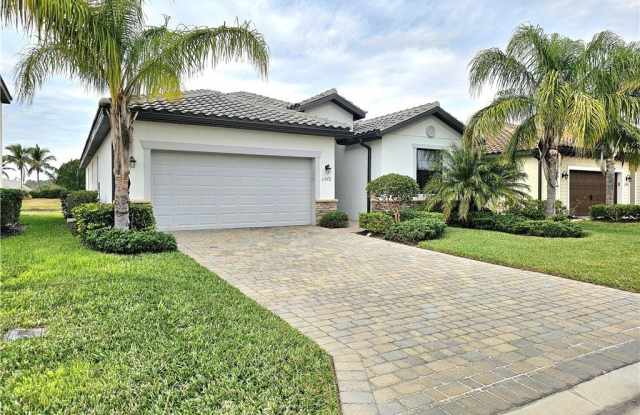 11572 Shady Blossom Drive photos photos