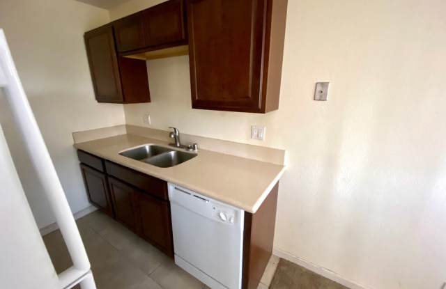 3778 50th Street Unit 12 Gallery 4