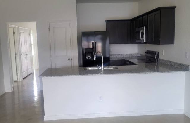 3 Bedroom Duplex in Copperas Cove photos photos