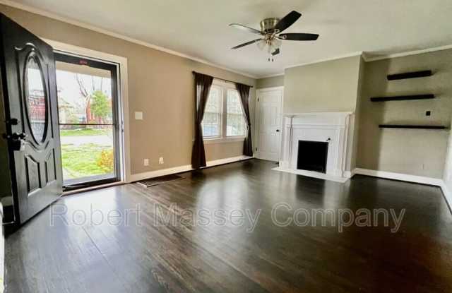 3922 Grandview Avenue Gallery 4