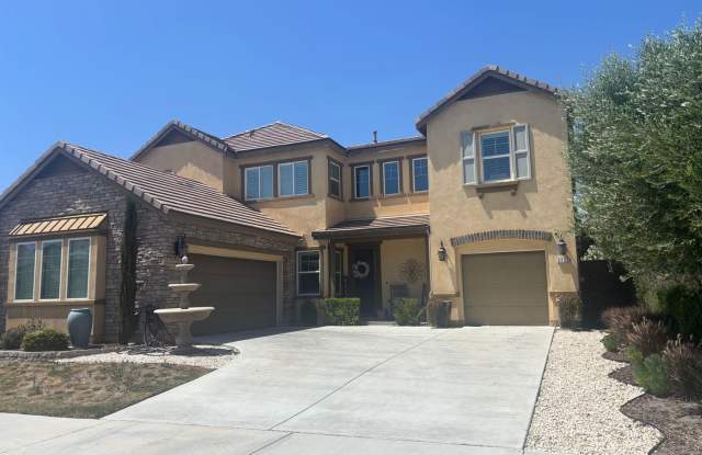 Awesome Property photos photos