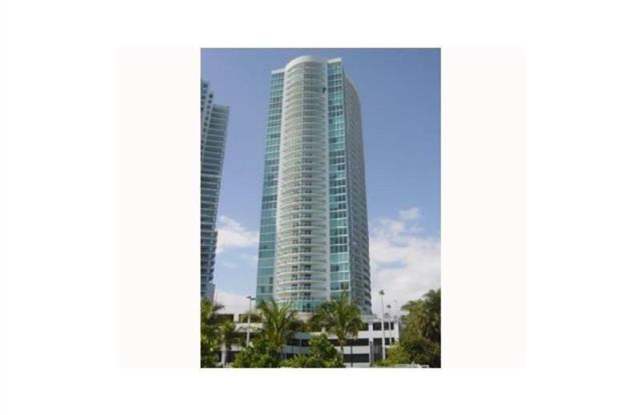 2101 Brickell Avenue # 808, Miami, FL 33129-2103 photos photos 2101 Brickell Avenue # 808, Miami, FL 33129-2103 photos photos