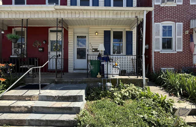 638 East Walnut Street photos photos