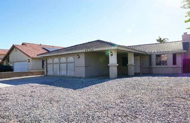 68295 Risueno Rd. photos photos