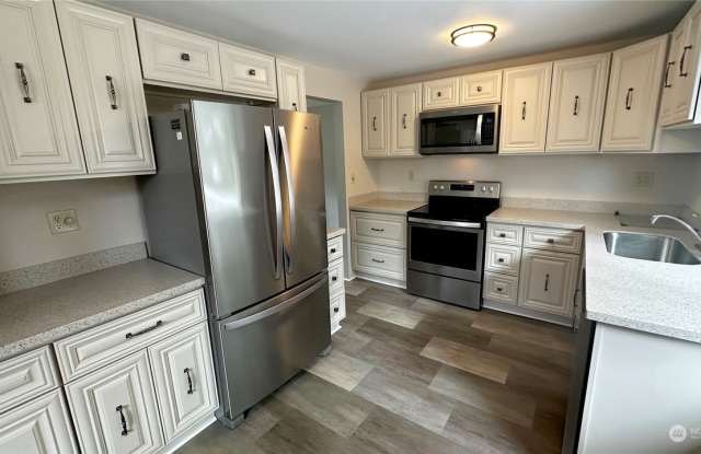 23114 125th Avenue Southeast photos photos