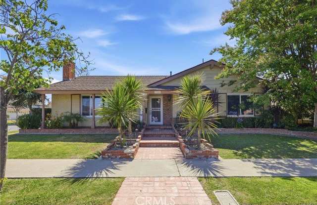 9306 Gregory Street photos photos