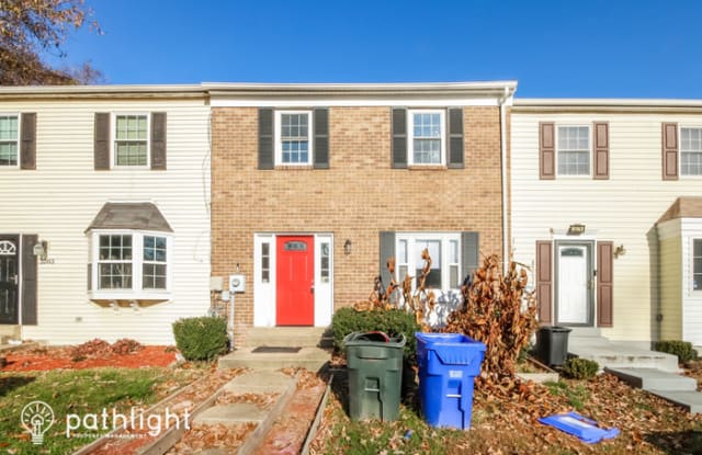 3281 Ryon Court - 3281 Ryon Court, Waldorf, MD 20601