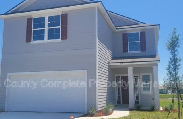 6119 Bucking Bronco Drive photos photos