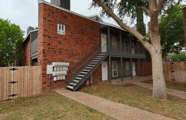 3330 Caldera Blvd - 3330 Caldera Boulevard, Midland, TX 79707 3330 Caldera Blvd - 3330 Caldera Boulevard, Midland, TX 79707