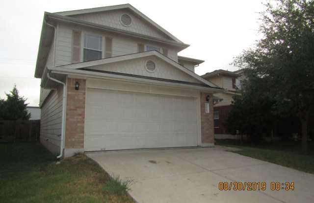 5612 COLINTON AVE Gallery 3