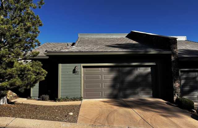 1955 Lazy Meadow Lane photos photos