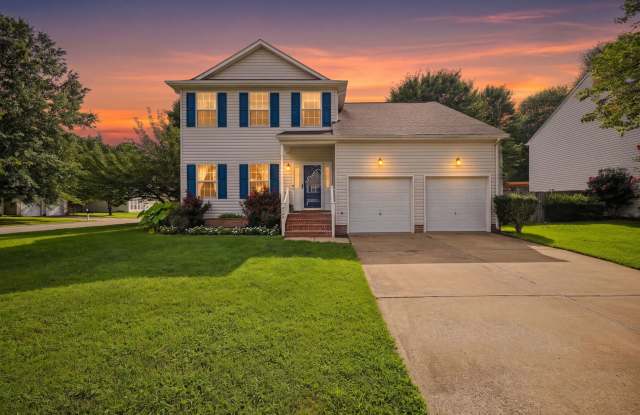 3100 Merrimac Court photos photos