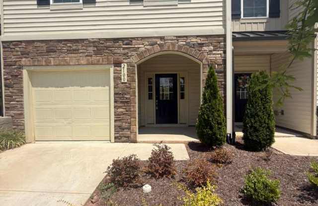 2100 Solana Woods Drive - 1 photos photos 2100 Solana Woods Drive - 1 photos photos