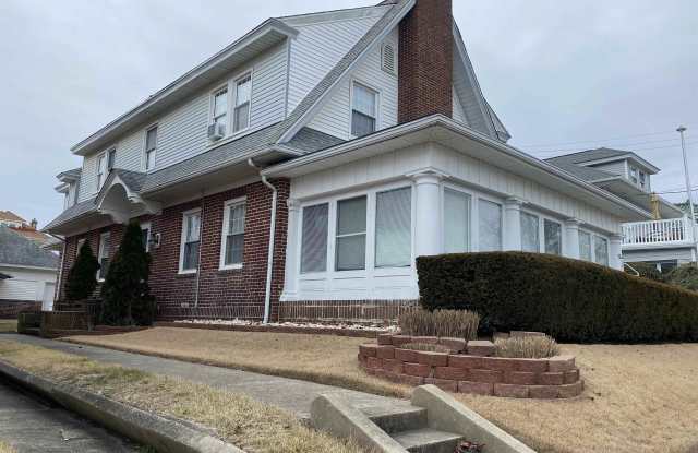 12 S Dorset Ave photos photos