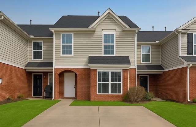 2703 Bracston Road - 2703 Bracston Road, Virginia Beach, VA 23456