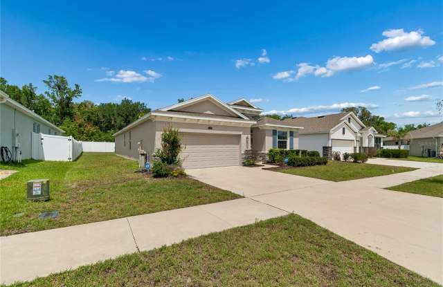 35977 MORSE WILLOW Court Gallery 3