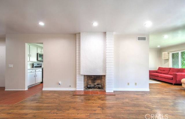 17252 Citron Gallery 3