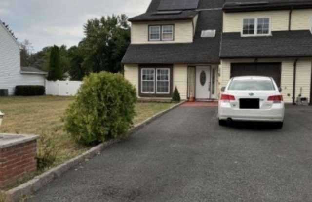 11 Crefeld Ct photos photos