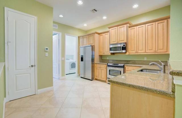 5113 Artesa Way W, Palm Beach Gardens, FL 33418 - 6789 photos photos