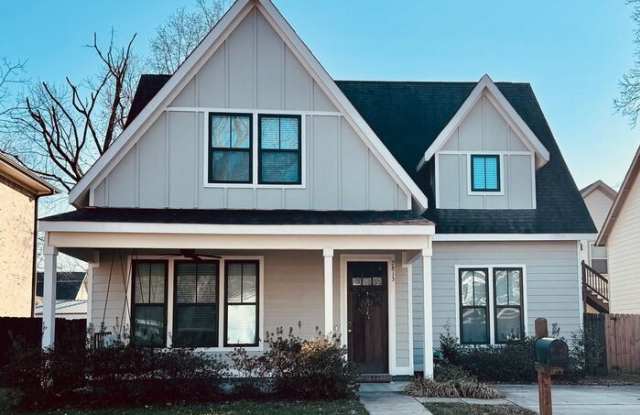 2813 8th Avenue Southwest photos photos