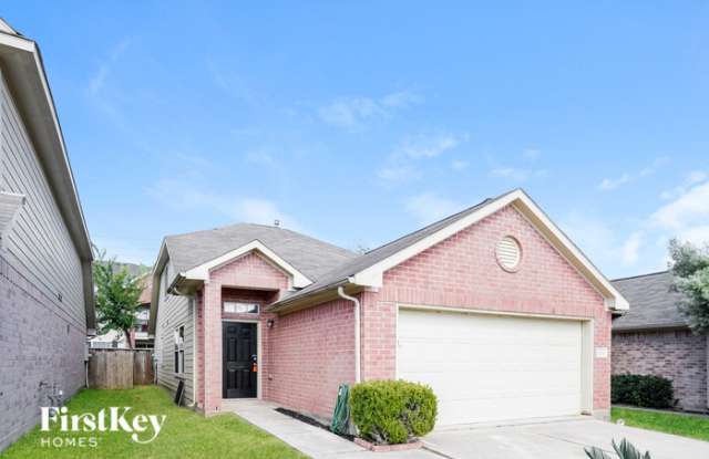 13731 Rural Oak Street Gallery 2