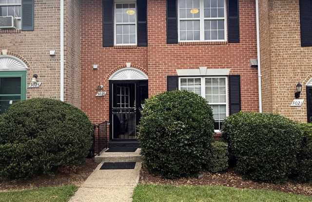 5023 COLBURN Terrace Gallery 1