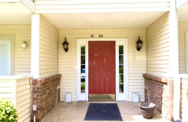 102 General Jackson Ln Gallery 4