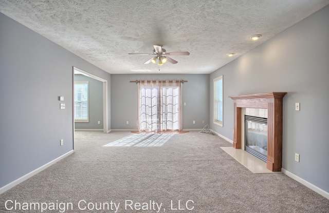 3907 Summer Sage Ct. Gallery 4