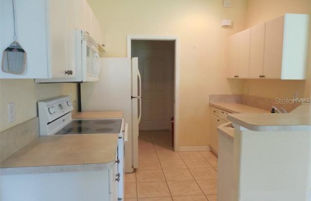 2360 ALLEGHENY LANE Gallery 3