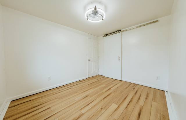 1602 Nunaka Drive Gallery 3