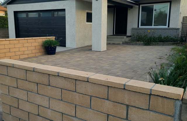 1118 West Cruces Street photos photos