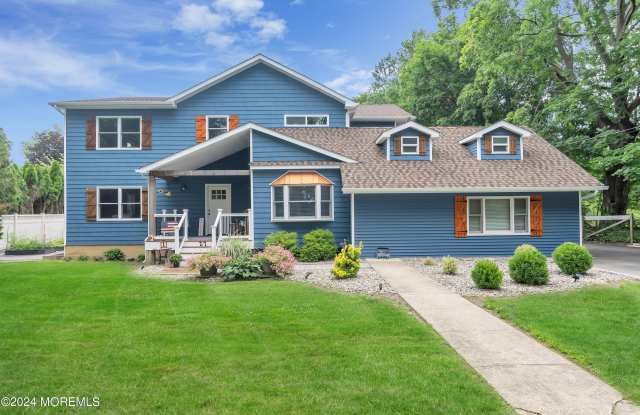 27 Brookwillow Avenue photos photos
