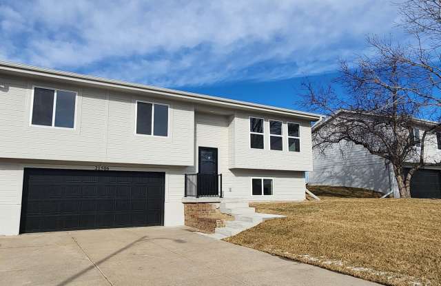 Brand New Construction - Popular Elkhorn Location!! photos photos Brand New Construction - Popular Elkhorn Location!! photos photos