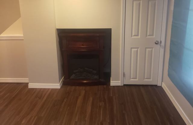 Cute 2 bedroom Gallery 4