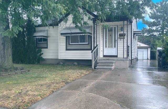 2760 NORMAN Street photos photos