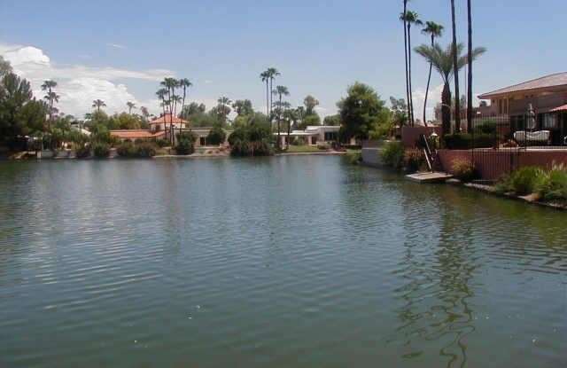 7601 E Via Del Reposo -- - 7601 East Vía Del Reposo, Scottsdale, AZ 85258 7601 E Via Del Reposo -- - 7601 East Vía Del Reposo, Scottsdale, AZ 85258