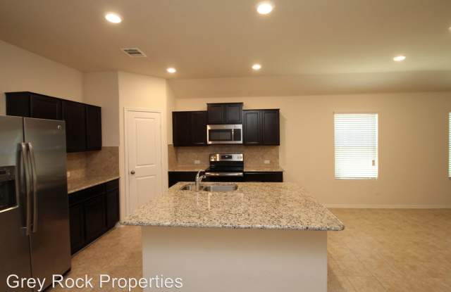 817 Tabernash Dr Gallery 4