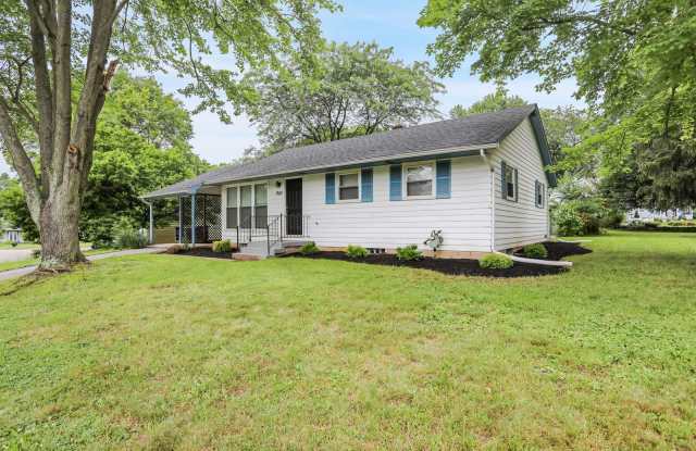 7620 Burkey Dr Gallery 2